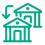 Bank Transfer